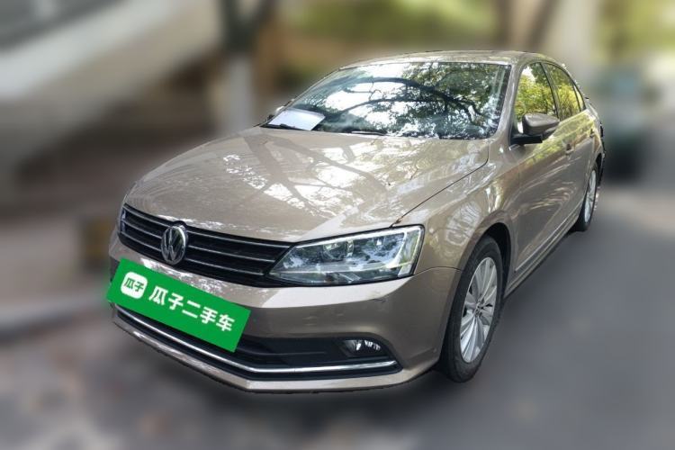 Used Volkswagen Sagitar 2015 1.6L Manual Comfort Model Guazi used car, China used car export, Used car for sale, Used  cars, Cheapest cars for sale
