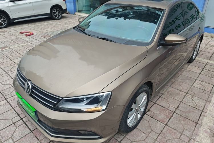 Used Volkswagen Sagitar 2015 1.6L Manual Comfort Model Guazi used car, China used car export, Used car for sale, Used  cars, Cheapest cars for sale