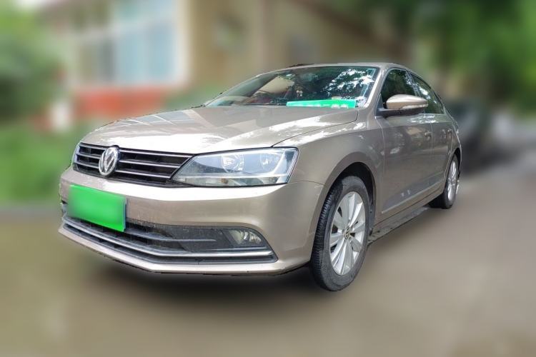 Used Volkswagen Sagitar 2015 1.6L Manual Comfort Model Guazi used car, China used car export, Used car for sale, Used  cars, Cheapest cars for sale