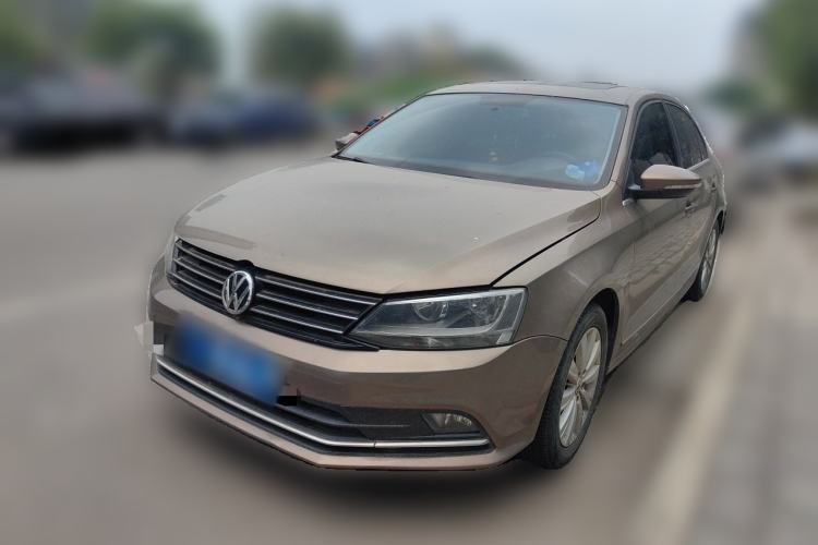 Used Volkswagen Sagitar 2015 1.6L Manual Comfort Model Guazi used car, China used car export, Used car for sale, Used cars, Cheapest cars for sale