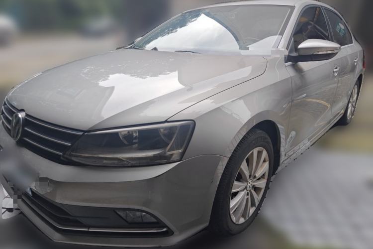 Used Volkswagen Sagitar 2015 1.6L Manual Comfort Model Guazi used car, China used car export, Used car for sale, Used cars, Cheapest cars for sale