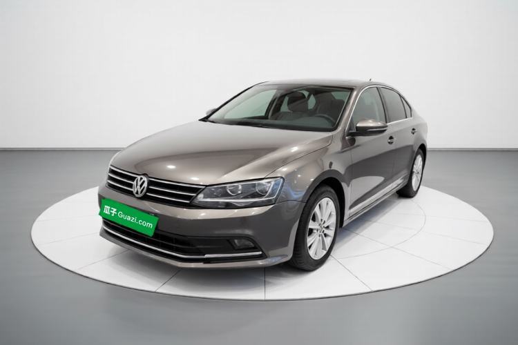 Ojetý Volkswagen Sagitar 2015 1.6L Manual Comfort Model Guazi used car, China used car export, Used car for sale, Used  cars, Cheapest cars for sale