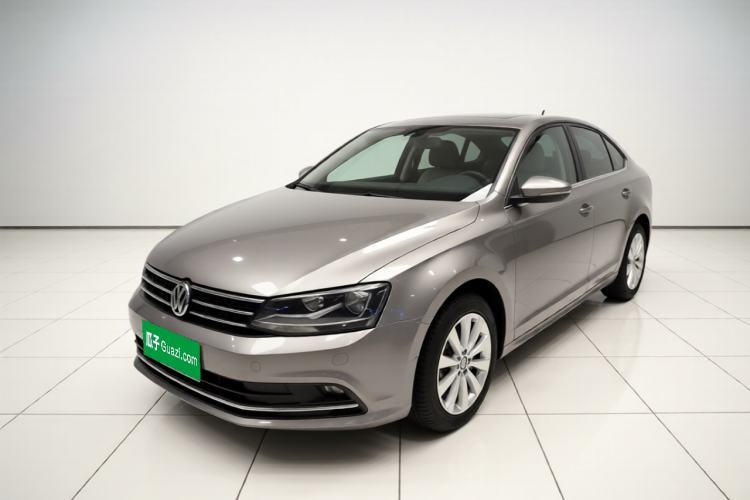 Ojetý Volkswagen Sagitar 2015 1.6L Manual Comfort Model Guazi used car, China used car export, Used car for sale, Used  cars, Cheapest cars for sale