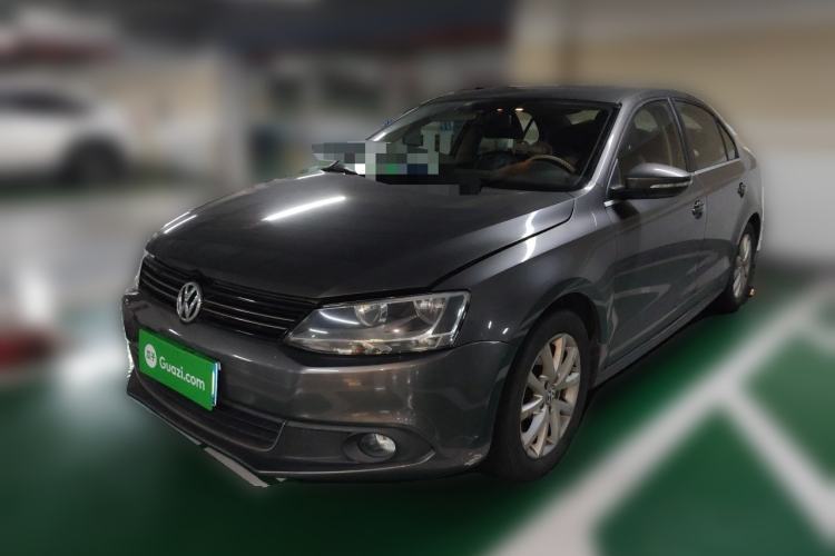 Used Volkswagen Sagitar 2015 1.6L Automatic Comfort Model Guazi used car, China used car export, Used car for sale, Used Volkswagen cars, Cheapest cars for sale