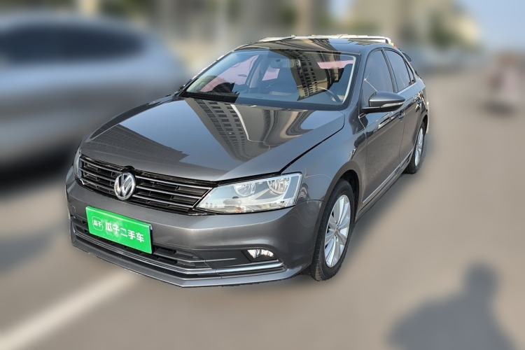 Used Volkswagen Sagitar 2015 1.6L Manual Comfort Model Guazi used car, China used car export, Used car for sale, Used  cars, Cheapest cars for sale