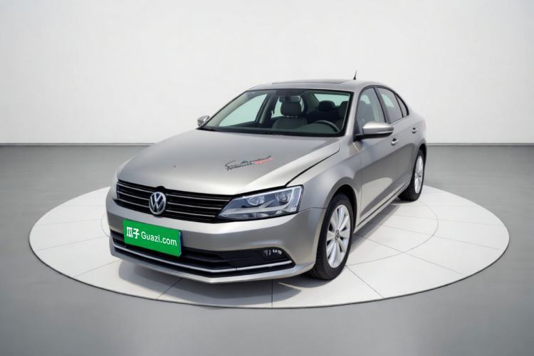 Ojetý Volkswagen Sagitar 2015 1.6L Manual Comfort Model Guazi used car, China used car export, Used car for sale, Used  cars, Cheapest cars for sale