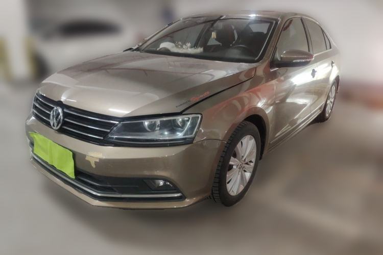 Used Volkswagen Sagitar 2015 1.6L Automatic Comfort Model Guazi used car, China used car export, Used car for sale, Used cars, Cheapest cars for sale