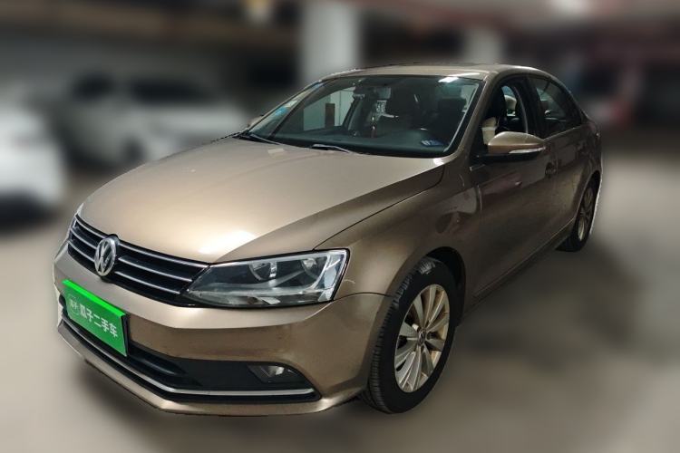 Used Volkswagen Sagitar 2015 1.6L Manual Comfort Model Guazi used car, China used car export, Used car for sale, Used  cars, Cheapest cars for sale