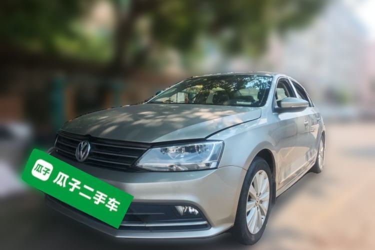 Used Volkswagen Sagitar 2015 1.6L Manual Comfort Model Guazi used car, China used car export, Used car for sale, Used  cars, Cheapest cars for sale