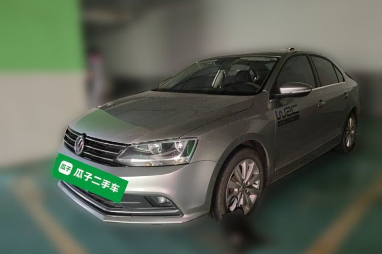 Used Volkswagen Sagitar 2015 1.6L Automatic Comfort Model Guazi used car, China used car export, Used car for sale, Used  cars, Cheapest cars for sale