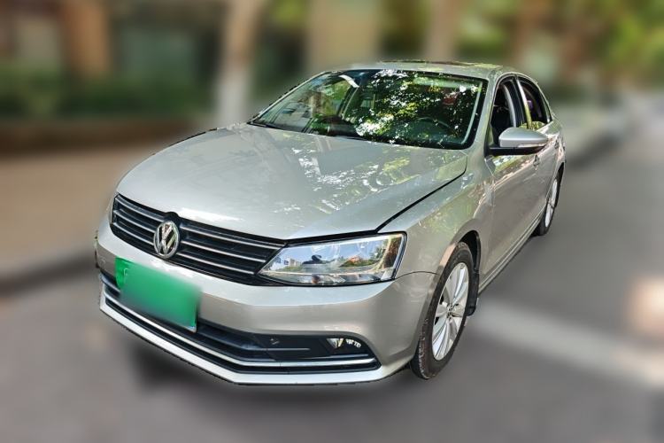 Used Volkswagen Sagitar 2015 1.6L Automatic Comfort Model Guazi used car, China used car export, Used car for sale, Used  cars, Cheapest cars for sale