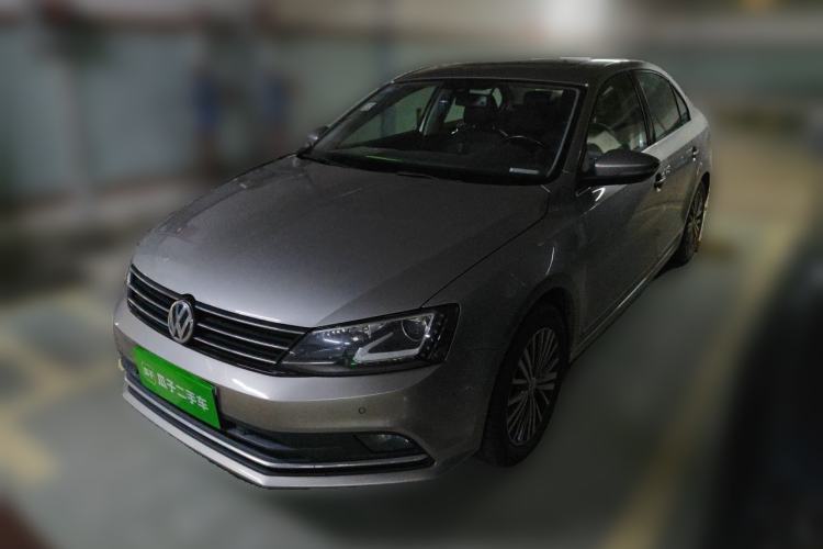 Used Volkswagen Sagitar 2015 280TSI Automatic Flagship Model Guazi used car, China used car export, Used car for sale, Used  cars, Cheapest cars for sale