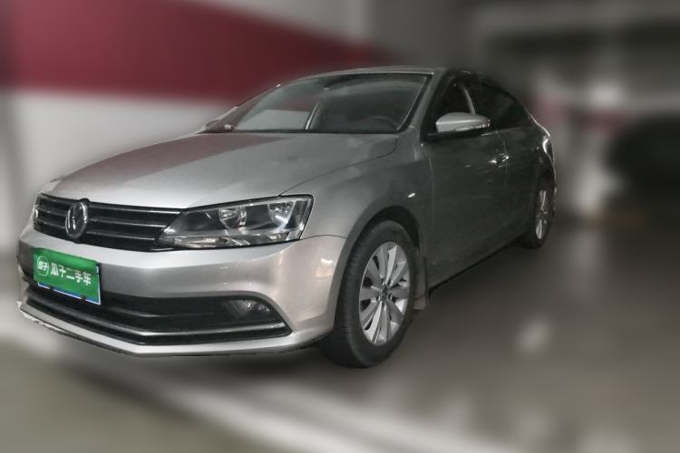 Used Volkswagen Sagitar 2015 1.6L Manual Comfort Model Guazi used car, China used car export, Used car for sale, Used cars, Cheapest cars for sale