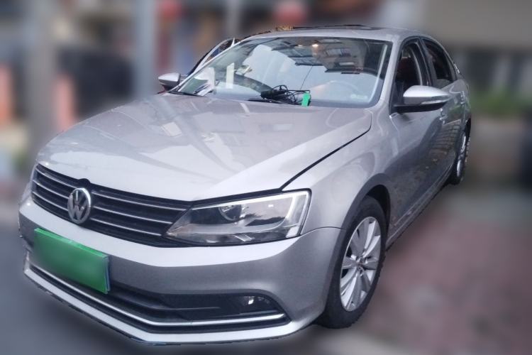 Used Volkswagen Sagitar 2015 1.6L Manual Comfort Model Guazi used car, China used car export, Used car for sale, Used  cars, Cheapest cars for sale
