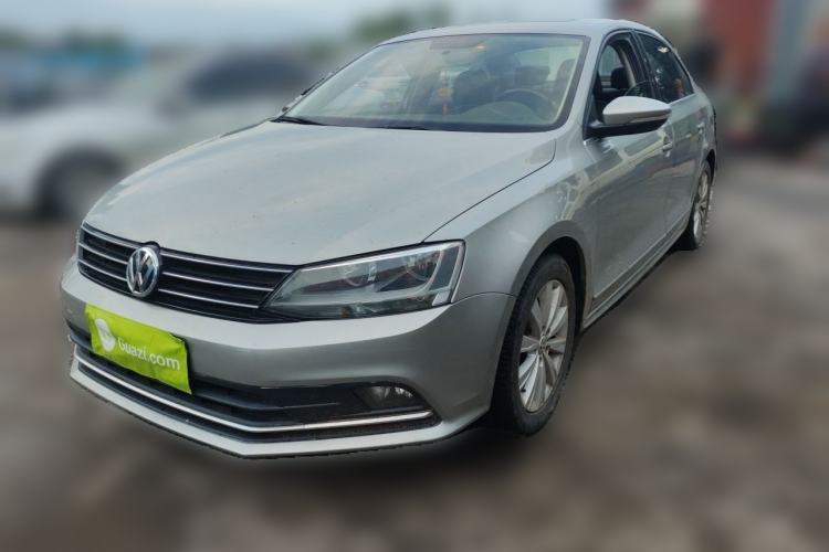 Used Volkswagen Sagitar 2015 1.6L Manual Comfort Model Guazi used car, China used car export, Used car for sale, Used  cars, Cheapest cars for sale