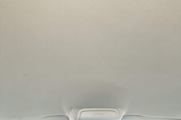 Used Volkswagen Sagitar 2015 1.6L Manual Fashion Edition Headliner