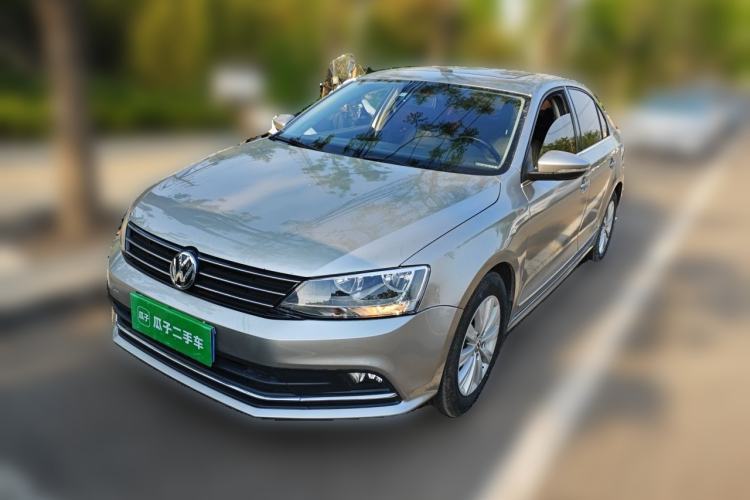 Used Volkswagen Sagitar 2015 1.6L Manual Comfort Model Guazi used car, China used car export, Used car for sale, Used  cars, Cheapest cars for sale
