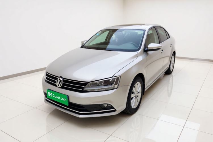 Ojetý Volkswagen Sagitar 2015 1.6L Manual Comfort Model Guazi used car, China used car export, Used car for sale, Used  cars, Cheapest cars for sale