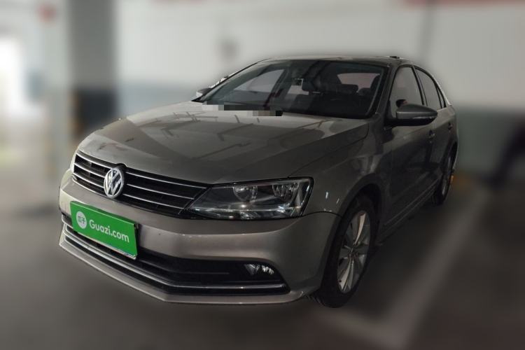 Used Volkswagen Sagitar 2015 1.6L Manual Comfort Model Guazi used car, China used car export, Used car for sale, Used  cars, Cheapest cars for sale