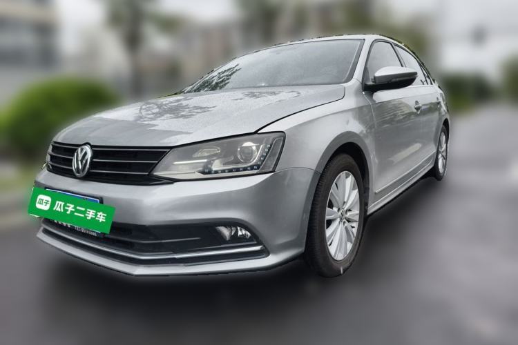 Used Volkswagen Sagitar 2015 230TSI Manual Comfort Version Guazi used car, China used car export, Used car for sale, Used  cars, Cheapest cars for sale