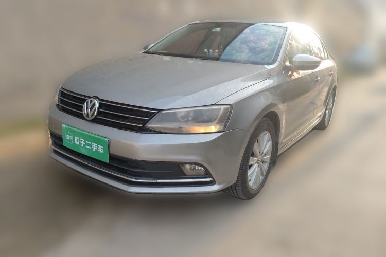 Used Volkswagen Sagitar 2015 230TSI Manual Comfort Version Guazi used car, China used car export, Used car for sale, Used  cars, Cheapest cars for sale