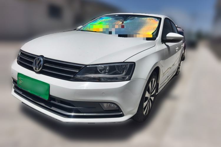 Used Volkswagen Sagitar 2015 230TSI Automatic Luxury Model Guazi used car, China used car export, Used car for sale, Used cars, Cheapest cars for sale