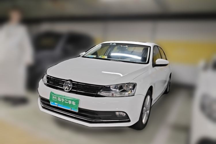 Used Volkswagen Sagitar 2015 1.6L Automatic Comfort Model Guazi used car, China used car export, Used car for sale, Used  cars, Cheapest cars for sale