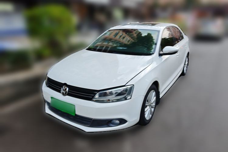 Used Volkswagen Sagitar 2015 1.6L Automatic Comfort Model Guazi used car, China used car export, Used car for sale, Used  cars, Cheapest cars for sale
