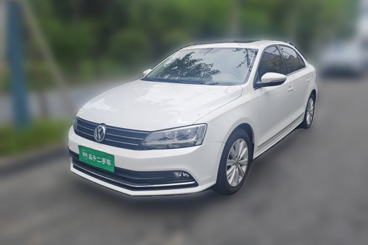 Used Volkswagen Sagitar 2015 1.6L Automatic Comfort Model Guazi used car, China used car export, Used car for sale, Used cars, Cheapest cars for sale
