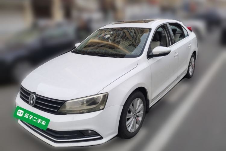 Used Volkswagen Sagitar 2015 1.6L Manual Comfort Model Guazi used car, China used car export, Used car for sale, Used  cars, Cheapest cars for sale