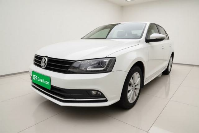 Volkswagen Sagitar 2015 230TSI Automatic Comfort Version usata