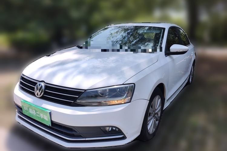 Used Volkswagen Sagitar 2015 1.6L Manual Comfort Model Guazi used car, China used car export, Used car for sale, Used  cars, Cheapest cars for sale