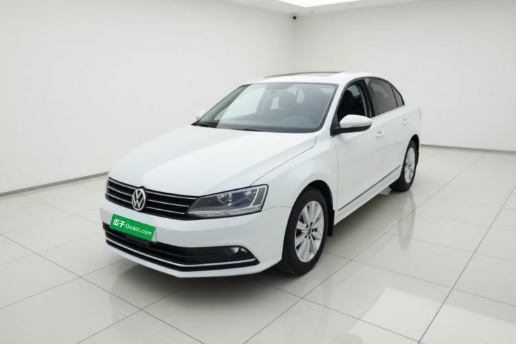 Ojetý Volkswagen Sagitar 2015 1.6L Manual Comfort Model Guazi used car, China used car export, Used car for sale, Used  cars, Cheapest cars for sale
