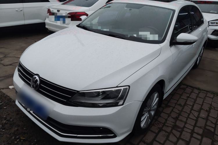 Used Volkswagen Sagitar 2015 1.6L Manual Comfort Model Guazi used car, China used car export, Used car for sale, Used  cars, Cheapest cars for sale