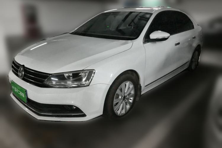 Used Volkswagen Sagitar 2015 1.6L Automatic Comfort Model Guazi used car, China used car export, Used car for sale, Used  cars, Cheapest cars for sale