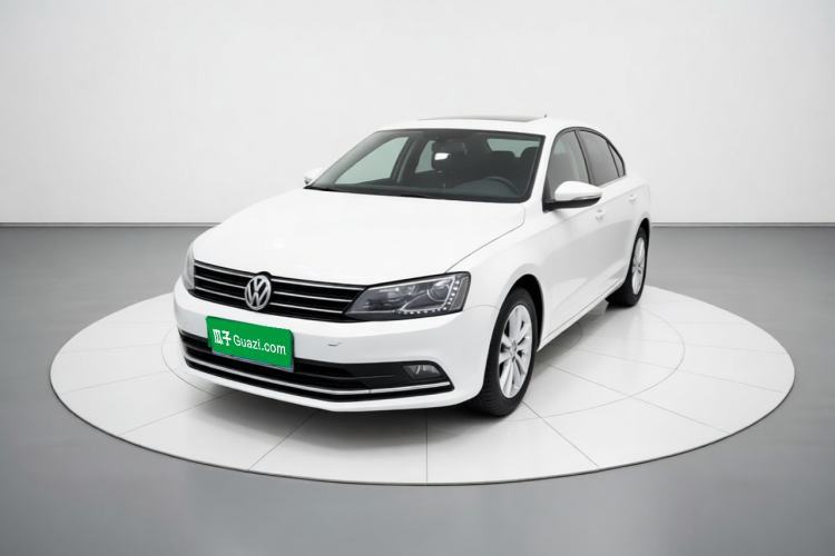 Ojetý Volkswagen Sagitar 2015 1.6L Manual Comfort Model Guazi used car, China used car export, Used car for sale, Used  cars, Cheapest cars for sale