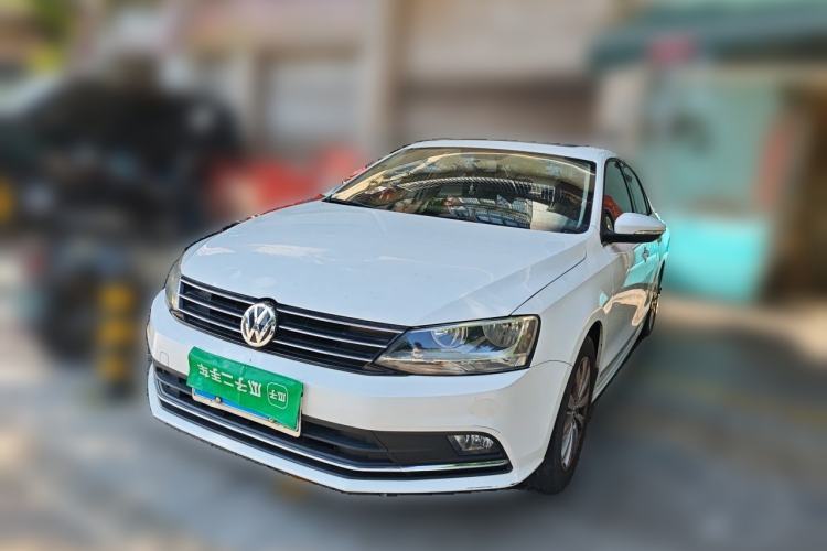 Ojetý Volkswagen Sagitar 2015 1.6L Manual Comfort Model Guazi used car, China used car export, Used car for sale, Used  cars, Cheapest cars for sale
