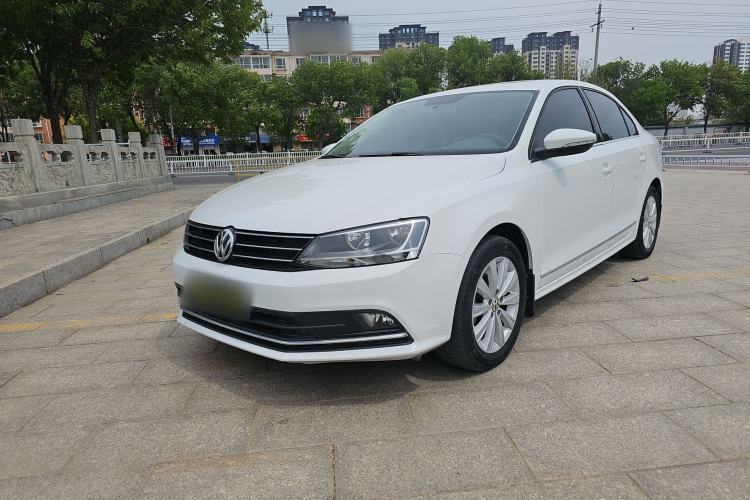 Used Volkswagen Sagitar 2015 1.6L Manual Comfort Model Guazi used car, China used car export, Used car for sale, Used  cars, Cheapest cars for sale
