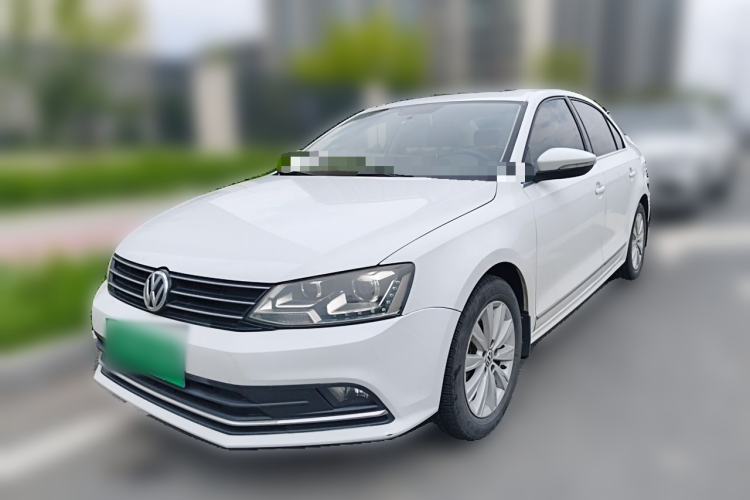 Used Volkswagen Sagitar 2015 230TSI Automatic Comfort Version Guazi used car, China used car export, Used car for sale, Used  cars, Cheapest cars for sale