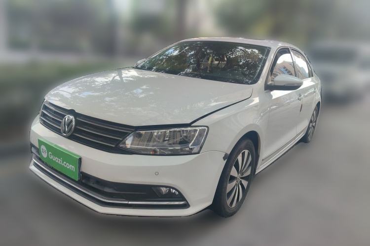 Used Volkswagen Sagitar 2015 230TSI Automatic Luxury Model Guazi used car, China used car export, Used car for sale, Used  cars, Cheapest cars for sale