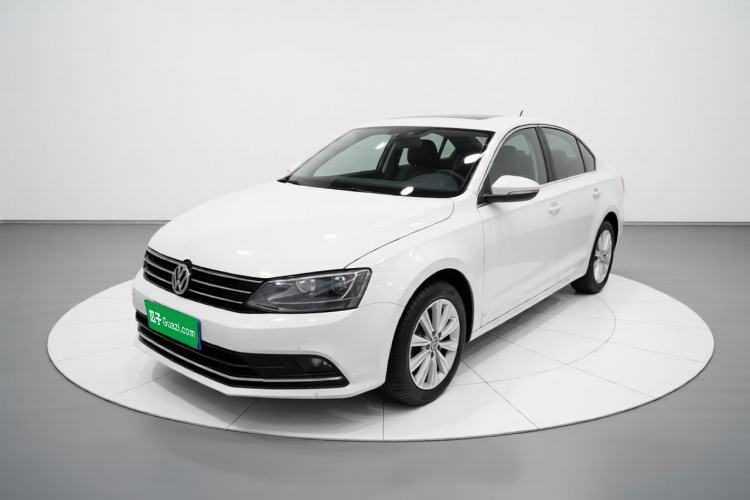 Ojetý Volkswagen Sagitar 2015 1.6L Manual Comfort Model Guazi used car, China used car export, Used car for sale, Used  cars, Cheapest cars for sale