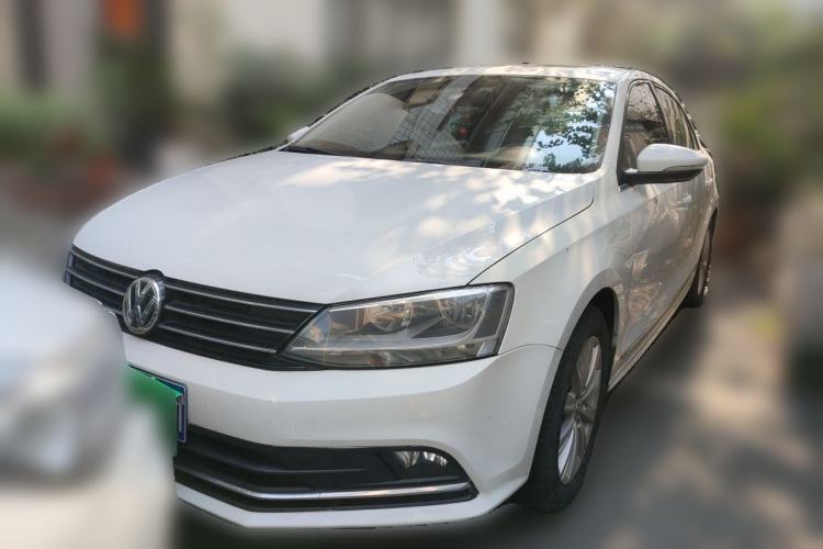 Used Volkswagen Sagitar 2015 230TSI Automatic Comfort Version Guazi used car, China used car export, Used car for sale, Used  cars, Cheapest cars for sale