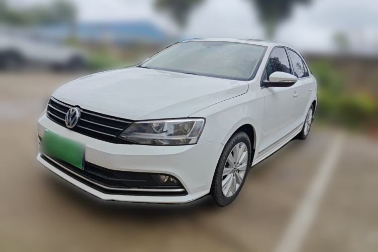 Ojetý Volkswagen Sagitar 2015 1.6L Manual Comfort Model Guazi used car, China used car export, Used car for sale, Used  cars, Cheapest cars for sale
