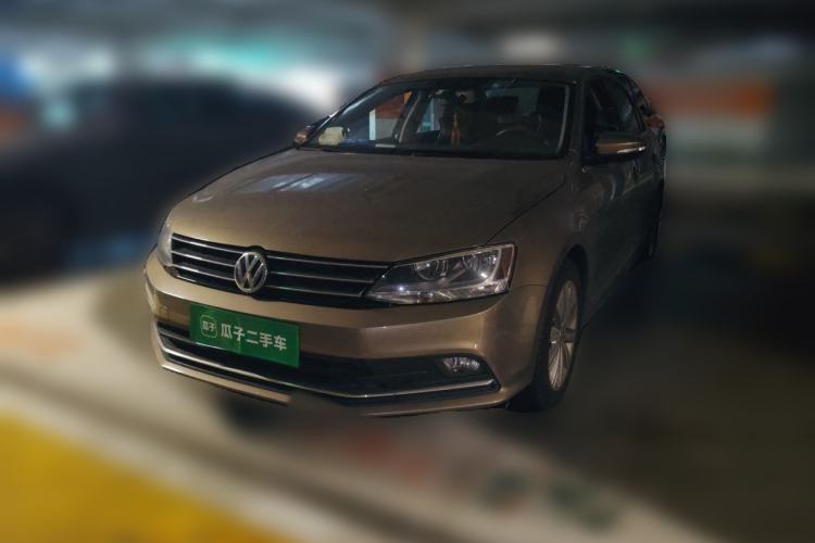 Used Volkswagen Sagitar 2015 1.6L Automatic Comfort Model Guazi used car, China used car export, Used car for sale, Used cars, Cheapest cars for sale