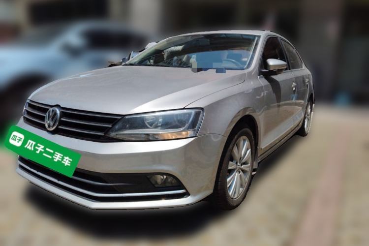 Used Volkswagen Sagitar 2015 1.6L Automatic Comfort Model Guazi used car, China used car export, Used car for sale, Used  cars, Cheapest cars for sale