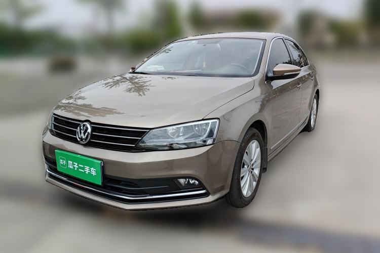 Used Volkswagen Sagitar 2015 1.6L Manual Comfort Model Guazi used car, China used car export, Used car for sale, Used  cars, Cheapest cars for sale
