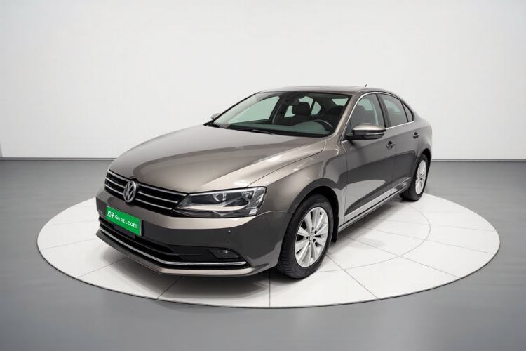 Ojetý Volkswagen Sagitar 2016 230TSI 25th Anniversary Edition Guazi used car, China used car export, Used car for sale, Used  cars, Cheapest cars for sale