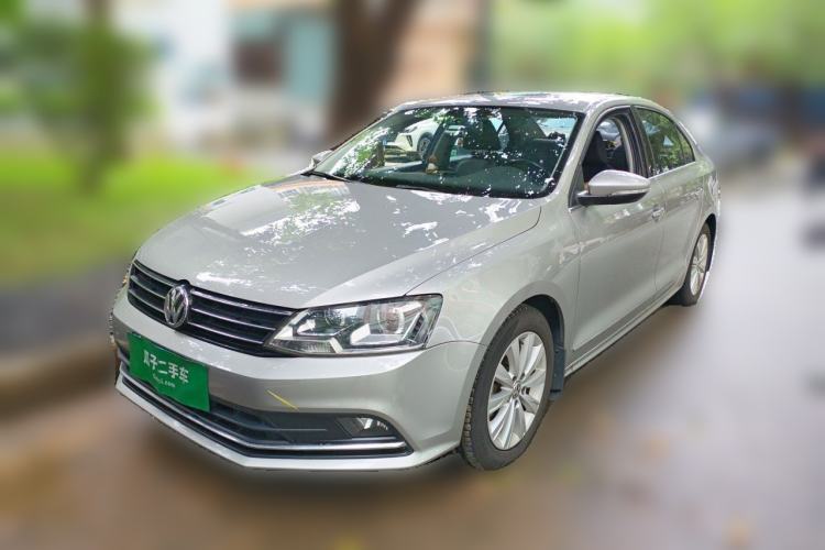 Used Volkswagen Sagitar 2016 230TSI 25th Anniversary Edition Guazi used car, China used car export, Used car for sale, Used cars, Cheapest cars for sale