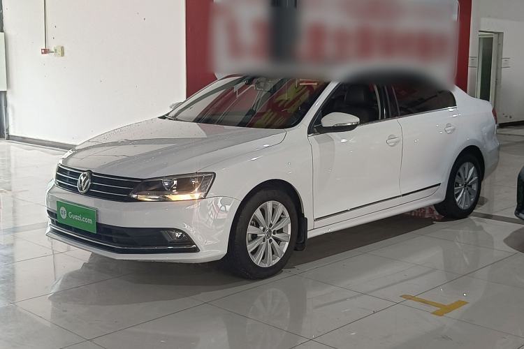 Ojetý Volkswagen Sagitar 2016 230TSI 25th Anniversary Edition Guazi used car, China used car export, Used car for sale, Used  cars, Cheapest cars for sale