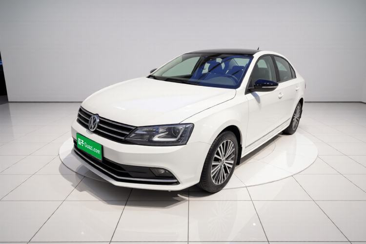 Ojetý Volkswagen Sagitar 2016 230TSI 25th Anniversary Edition Guazi used car, China used car export, Used car for sale, Used  cars, Cheapest cars for sale